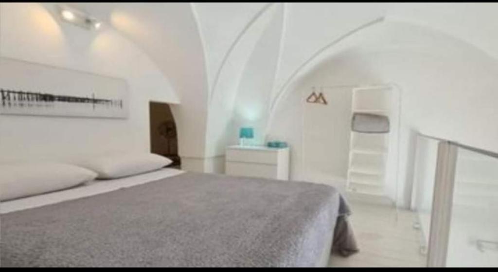 Maestrale Holiday Home Brindisi Exterior photo